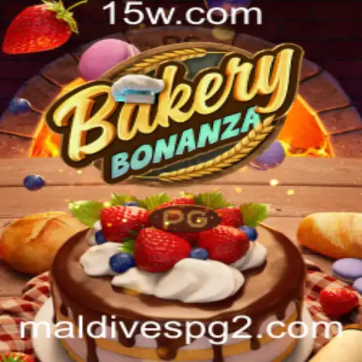 Explorando o Mundo de 'BakeryBonanza': Um Jogo Delicioso para Aventureiros Gastronômicos