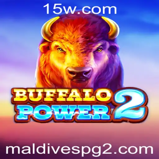 Explorando o Excitante Mundo de BuffaloPower2: Uma Jornada ao Coração do Jogo