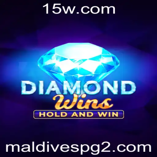Explorando o Mundo de DiamondWins: Regras e Estratégias