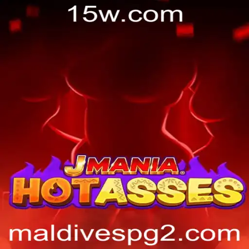 Explorando o Jogo JManiaHotAsses: Uma Nova Experiência de Entretenimento