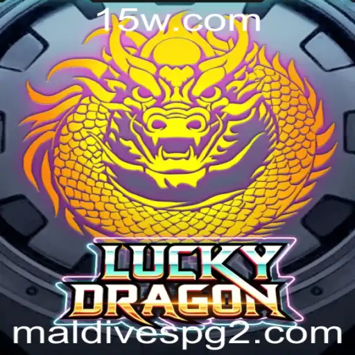 Descubra LuckyDragon: Uma Jornada Virtual de Emoção e Estratégia
