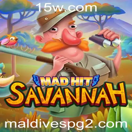 Explorando a Aventura do Jogo 