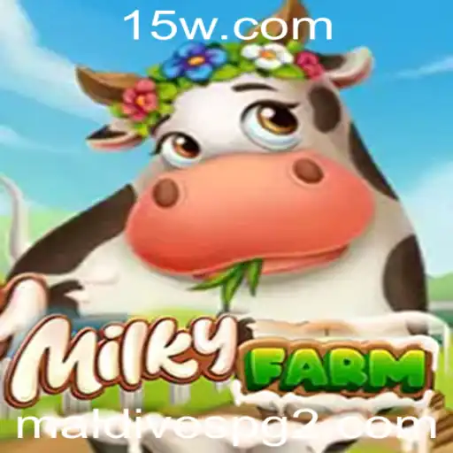 Desvendando MilkyFarm: Uma Jornada Lúdica nos Campos de Leite