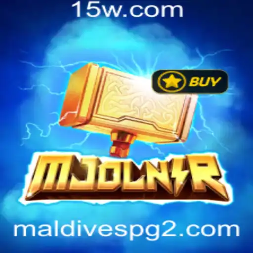 Mjolnir: Explorando o Universo do Novo Jogo de Estratégia Inspirado em Mitologia