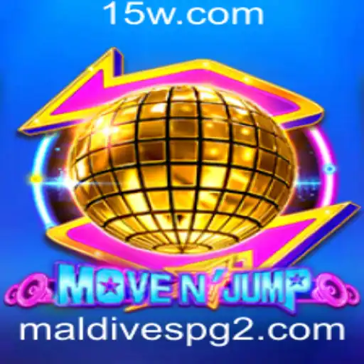 Descubra o Novo Fenômeno dos Games: MovenJump
