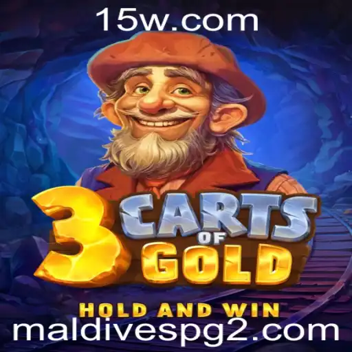 Descubra o Fascinante Mundo de 3cartsOfGold com Conexões aos Tempos Atuais