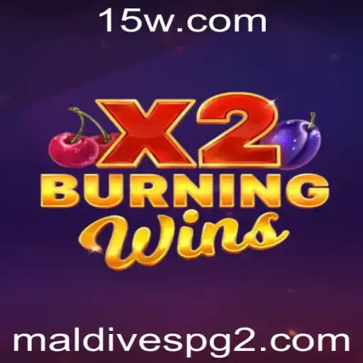 Explorando o Fascinante Mundo de BurningWinsX2 e Sua Jornada nas Maldivas