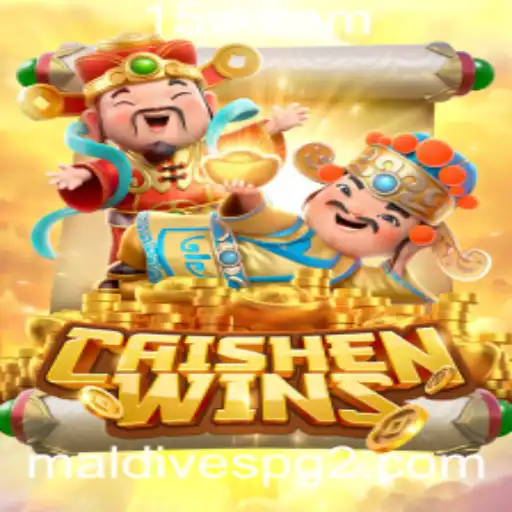 Descubra CaishenWins: Um Jogo de Aventura e Recompensas