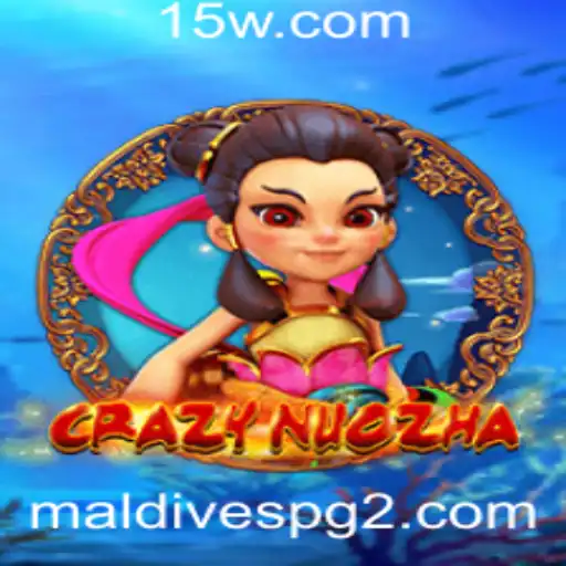 Explorando as Aventuras de CrazyNuoZha: O Jogo de Estratégia em Alta
