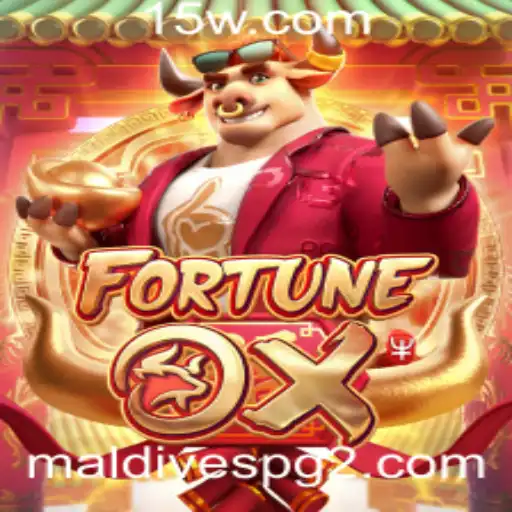 Descubra o Jogo FortuneOx no Mundo das Slots: Uma Aventura Inesquecível