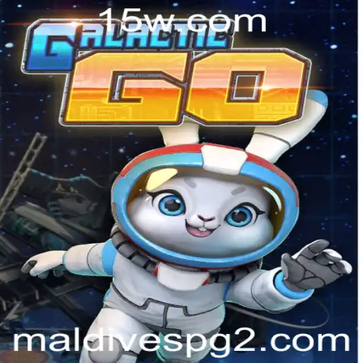 Explorando o Universo do Jogo GalacticGO