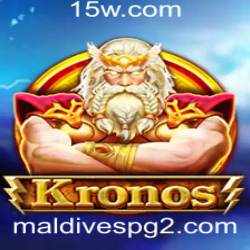 Descubra o Fascinante Jogo Kronos: Regras e Inovações