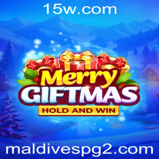 MerryGiftmas: Um Novo Jogo que Transforma Festividades em Diversão Intensa