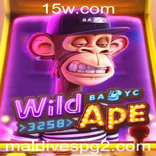 Explorando WildApe3258: Aventura Inédita e Regras Envolventes