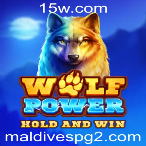 Descubra o Mundo de WolfPower: Um Guia Completo para Jogadores