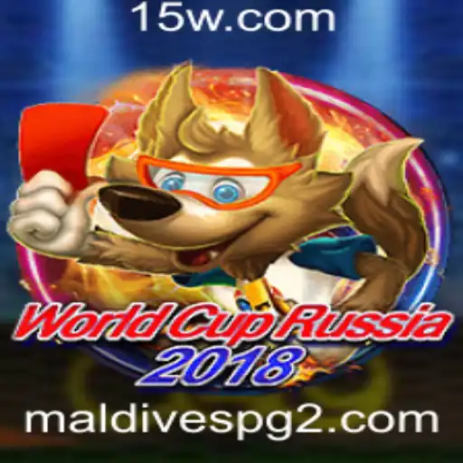Explorando o Jogo WorldCupRussia2018: Um Mergulho nas Regras e Curiosidades