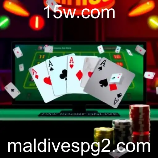 Bacará Online: A Experiência de Jogo na Era Digital