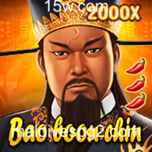 Descubra a Magia de BaoBoonChin: Um Fascinante Jogo de Estratégia