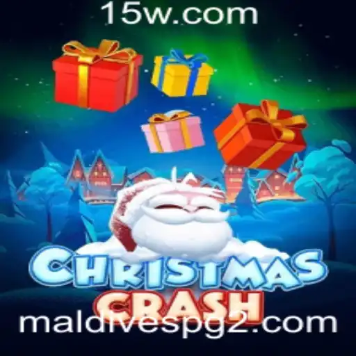 Explorando ChristmasCrash: O Novo Fenômeno do Jogo