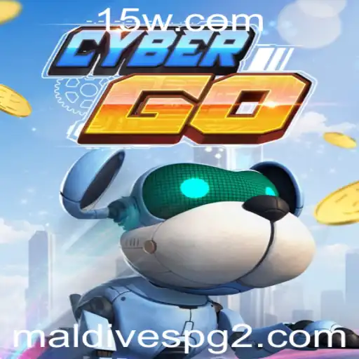 CyberGO: Explorando o Novo Fenômeno dos Jogos de Estratégia