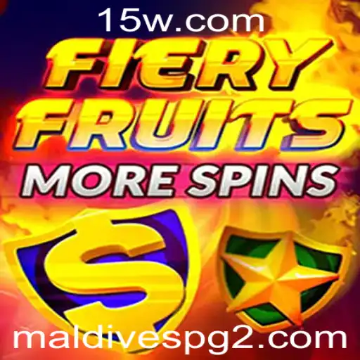 Explorando FieryFruitsMoreSpins: Uma Jornada em Jogos
