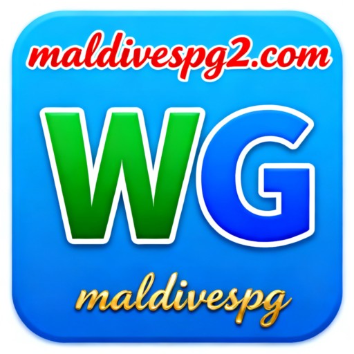 maldivespg