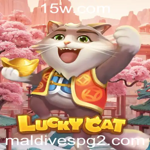 Explorando o Fascinante Mundo de LuckyCat: Regras e Diversão nas Maldivas