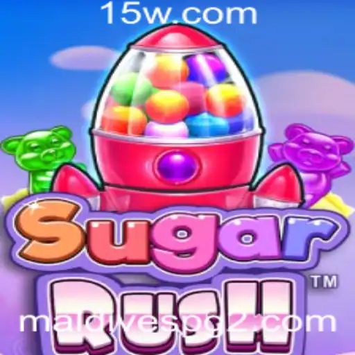Explorando o Mundo de SugarRush: Um Mergulho nas Regras e Dinâmicas do Jogo