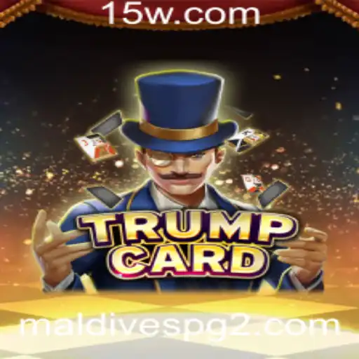 Descobrindo TrumpCard: O Jogo de Estratégia e Diplomacia Inspirado em Eventos Atuais