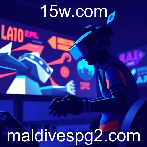 A Importância dos Videogames na Cultura Atual