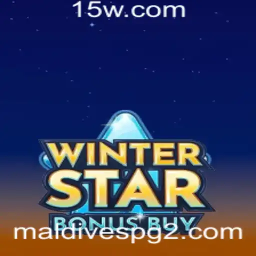 Explorando WinterStarBonusBuy: Uma Nova Aventura em Maldivas
