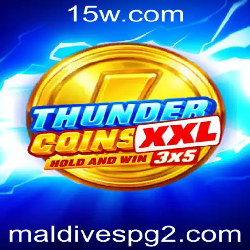 Descubra ThunderCoinsXxl: Um Jogo de Estratégia e Aventura