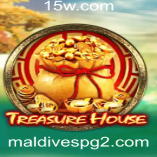 Explorando TreasureHouse: Uma Nova Aventura no Mundo dos Jogos
