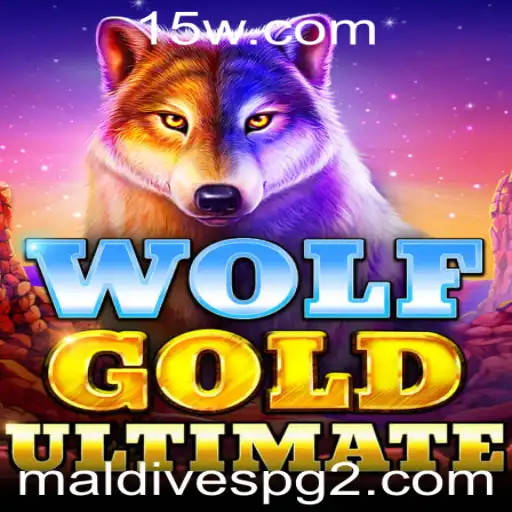 Explorando WolfGoldUltimate: O Jogo de Estratégia Inovador