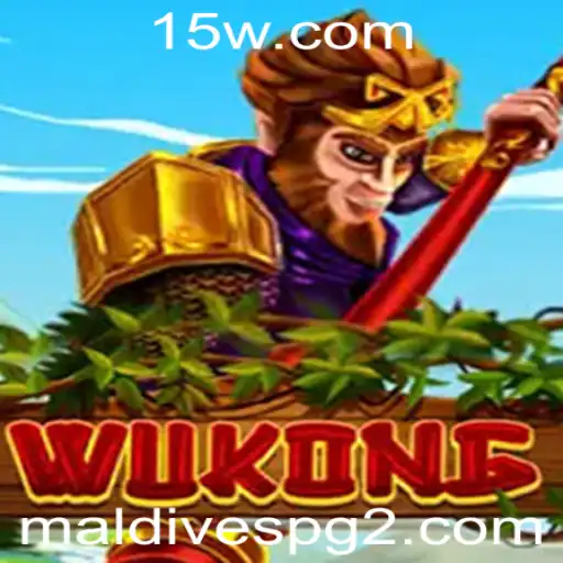 Descubra o Fascinante Mundo de Wukong: Um Jogo Empolgante e Desafiador